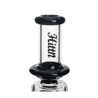 HITTN 8-ARM TREE PERC BONG