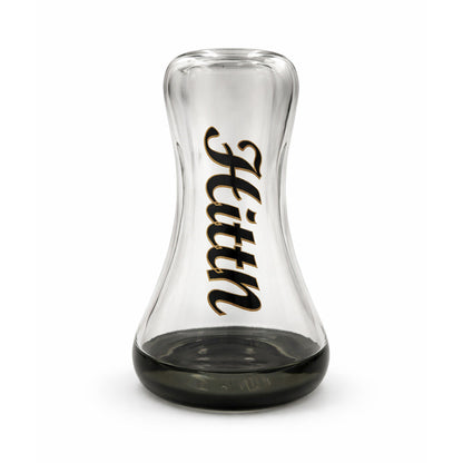HITTN GLASS HP DRY CATCHER