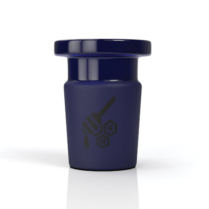 GLASS REDUCER