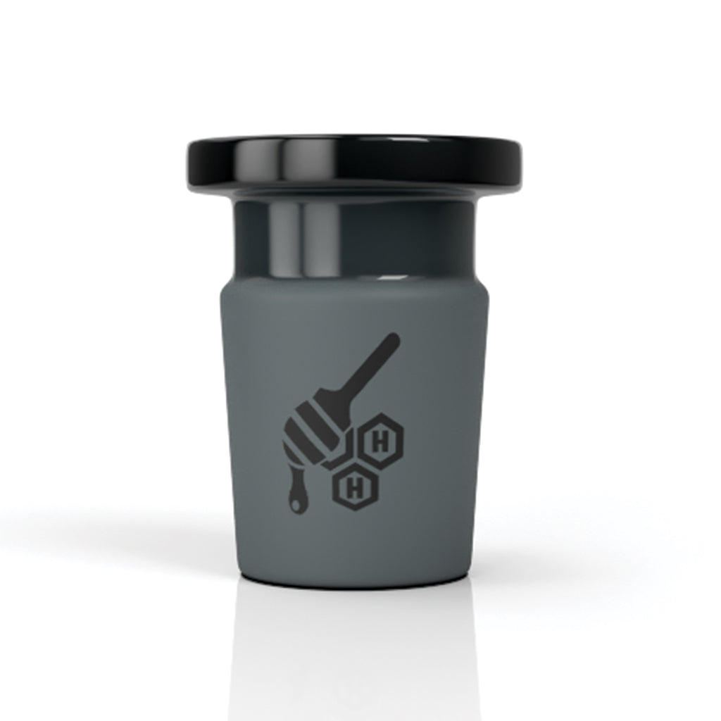 GLASS REDUCER