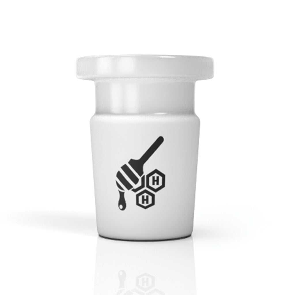 GLASS REDUCER