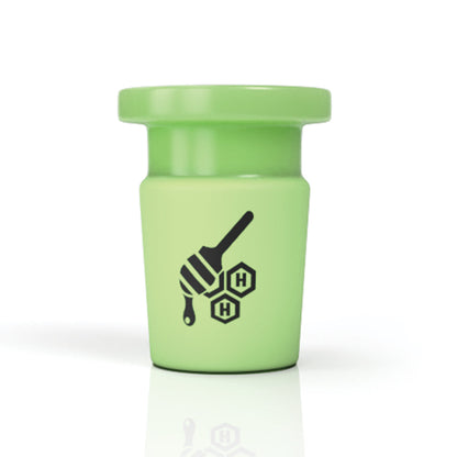 GLASS REDUCER