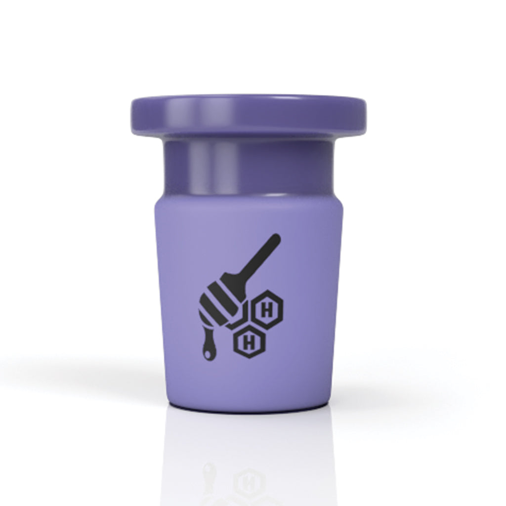 GLASS REDUCER