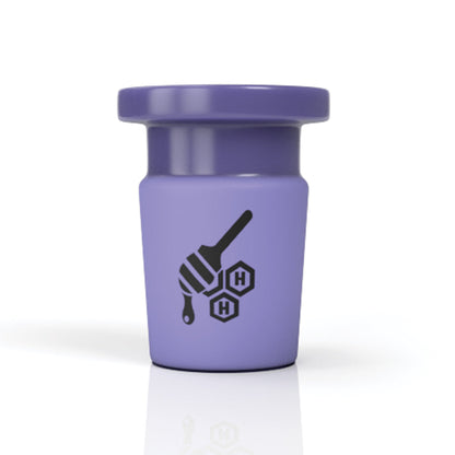GLASS REDUCER