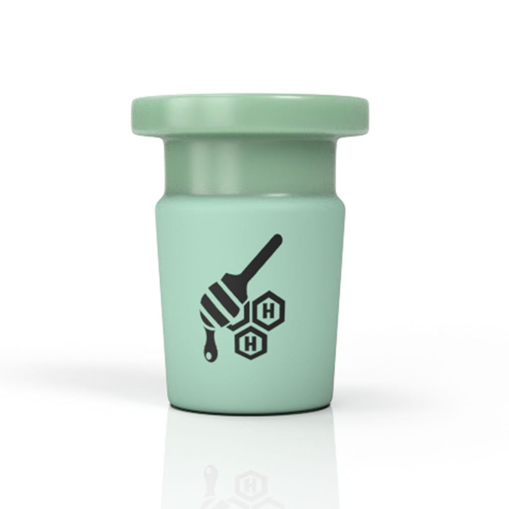 GLASS REDUCER
