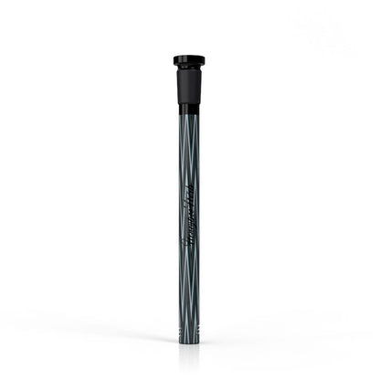 HAZED DOWNSTEM