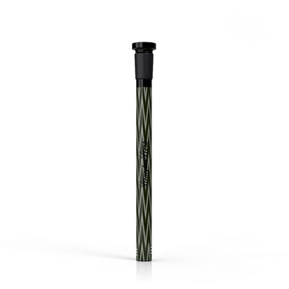 HAZED DOWNSTEM