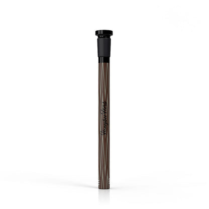 HAZED DOWNSTEM
