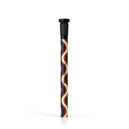 WHIRL WIG WAG DOWNSTEM