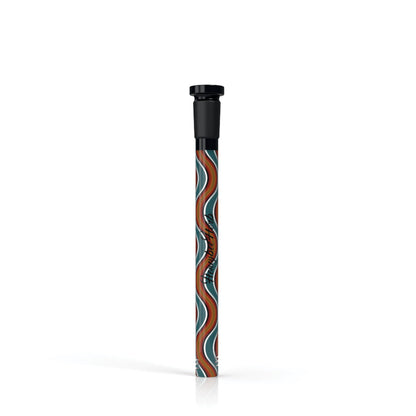 WHIRL WIG WAG DOWNSTEM