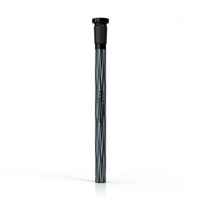 HAZED DOWNSTEM