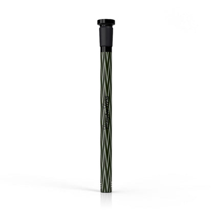 HAZED DOWNSTEM