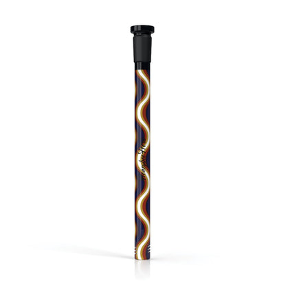 WHIRL WIG WAG DOWNSTEM