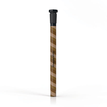 CANDY POP DOWNSTEM
