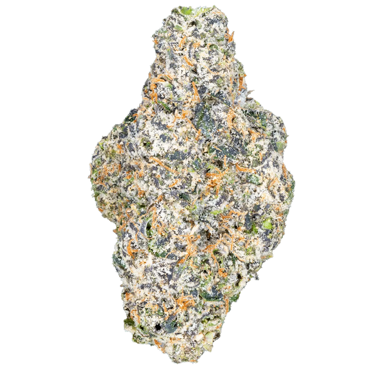 Bulk Greenhouse Flower