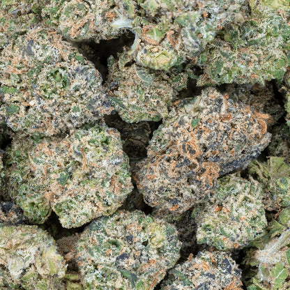 Bulk Indoor Smalls