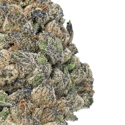 Greenhouse THCa Flower