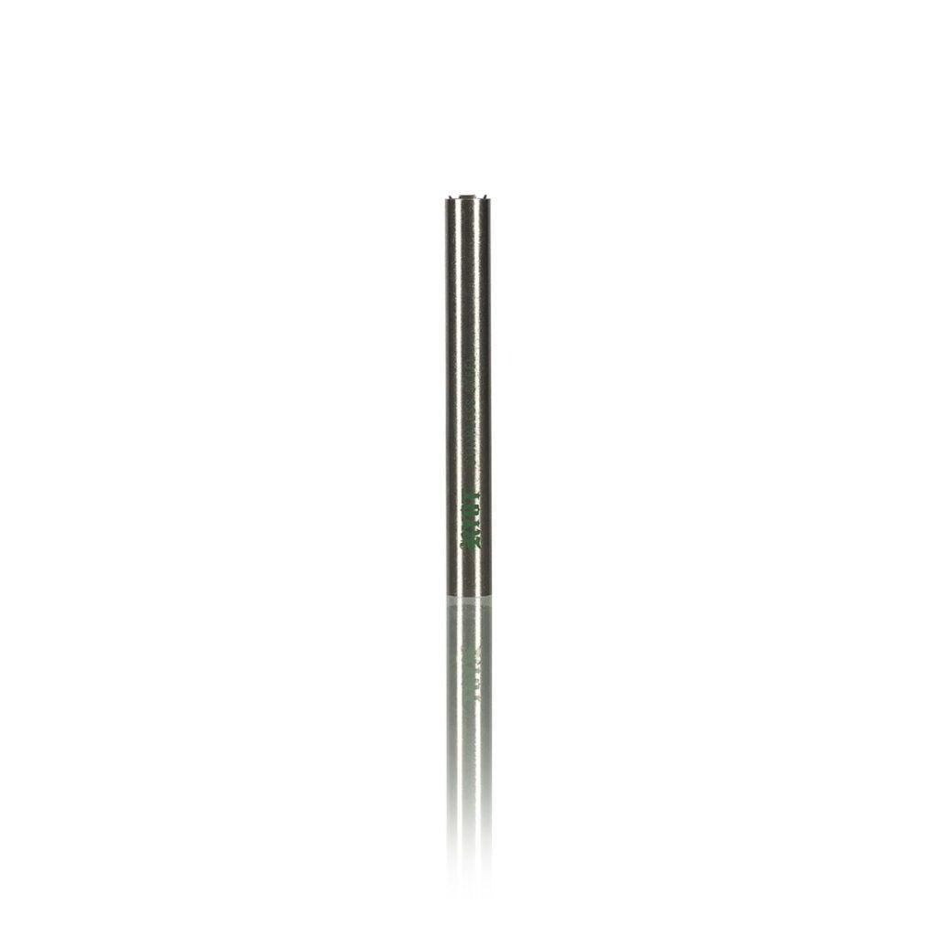 RYOT SUPER SLIM MAGNETIC DUGOUT WITH ONE HITTER