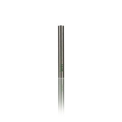 RYOT SUPER SLIM MAGNETIC DUGOUT WITH ONE HITTER
