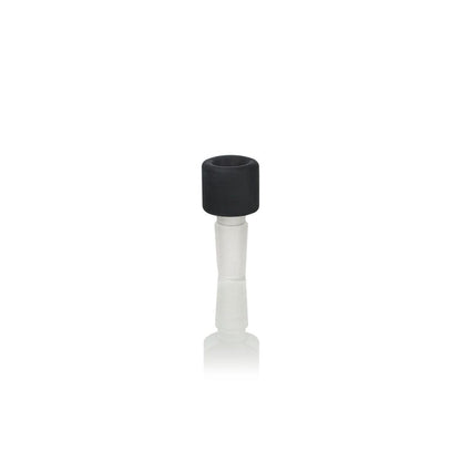 RYOT CERAMIC MAPLE TRAVELLER PIPE