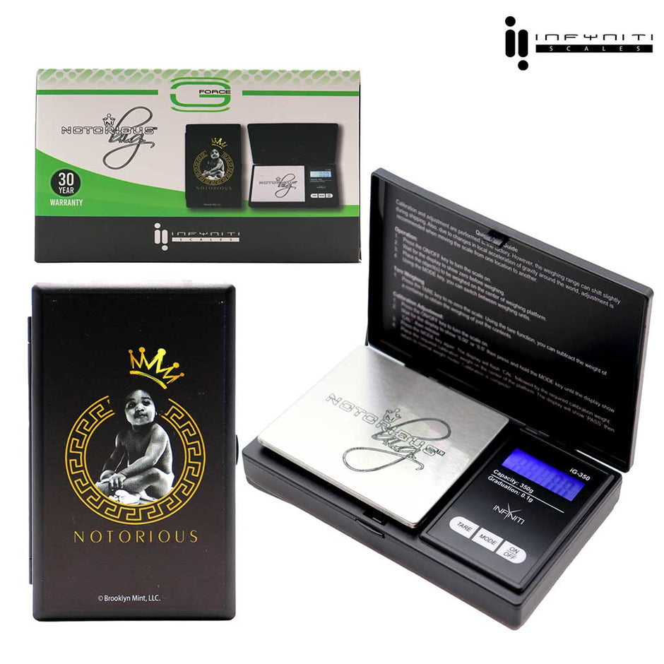 Products – Page 29 – Goblin Flower