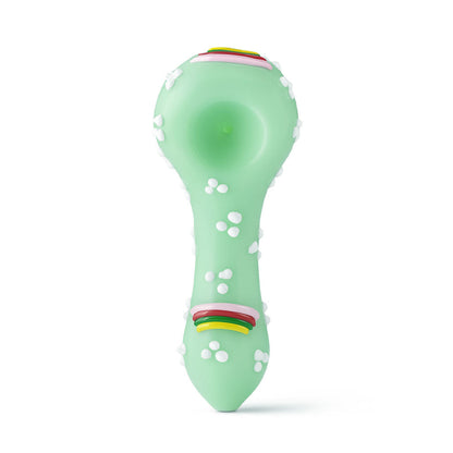 RAINBOW HAND PIPE