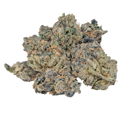 THCa Indoor Smalls