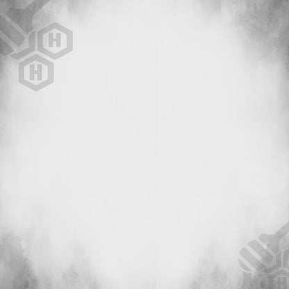 BEEHIVE QUARTZ BANGER - 90° DEGREE | YL