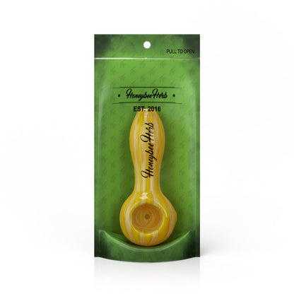 Sundace Spoon Pipe