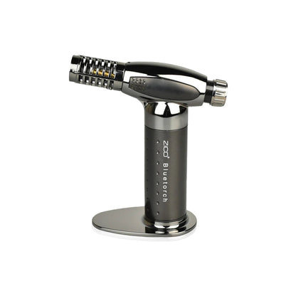 ZICO DAB TORCH